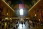 Preview of: 
tradectr485.jpg 
650 x 450 JPEG-compressed image 
(37,046 bytes)