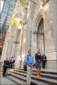 Preview of: 
tradectr487.jpg 
303 x 450 JPEG-compressed image 
(21,959 bytes)