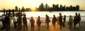 Preview of: 
tradectr489.jpg 
550 x 202 JPEG-compressed image 
(15,075 bytes)