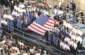 Preview of: 
tradectr490.jpg 
400 x 262 JPEG-compressed image 
(23,641 bytes)