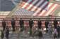 Preview of: 
tradectr491.jpg 
300 x 200 JPEG-compressed image 
(13,186 bytes)