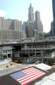 Preview of: 
tradectr492.jpg 
250 x 384 JPEG-compressed image 
(14,563 bytes)
