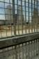 Preview of: 
tradectr493.jpg 
250 x 374 JPEG-compressed image 
(14,452 bytes)