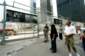 Preview of: 
tradectr495.jpg 
400 x 268 JPEG-compressed image 
(17,097 bytes)