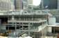 Preview of: 
tradectr497.jpg 
400 x 261 JPEG-compressed image 
(13,999 bytes)