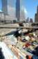Preview of: 
tradectr498.jpg 
250 x 384 JPEG-compressed image 
(18,605 bytes)
