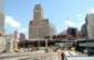 Preview of: 
tradectr499.jpg 
400 x 261 JPEG-compressed image 
(15,815 bytes)