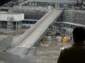 Preview of: 
tradectr501.jpg 
800 x 600 JPEG-compressed image 
(50,337 bytes)