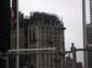 Preview of: 
tradectr503.jpg 
800 x 600 JPEG-compressed image 
(40,380 bytes)