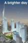 Preview of: 
tradectr505.jpg 
260 x 390 JPEG-compressed image 
(13,648 bytes)