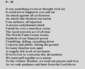 Preview of: 
tradectr507.jpg 
792 x 648 JPEG-compressed image 
(87,630 bytes)